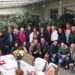 Jubilej od četvrt veka