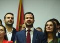 Milatović očekuje mnoge lidere na inauguraciji, uključujući i Vučića