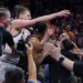Incident – Jokić odgurnuo vlasnika Finiksa, moguća suspenzija (VIDEO)
