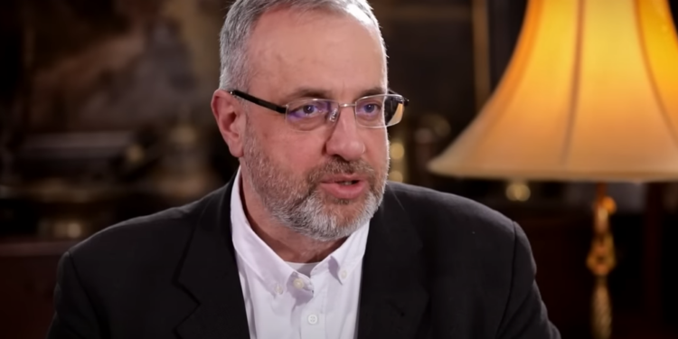 Dr Ranko Rajović tvrdi: Dečiji mozak se promenio, telefon uvesti tek od 4. razreda