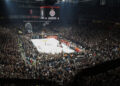 Partizan večeras dočekuje Cedevita Olimpiju u prvom meču polufinala ABA lige
