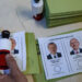 Otvorena birališta u drugom krugu predsedničkih izbora u Turskoj