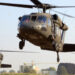 “Vojna tajna” koju svi znaju: Hrvatska donirala vojne helikoptere Ukrajini