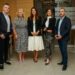 3,2,1-Srbija: Počela kampanja “Osnažena žena-jača porodica!