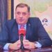 Dodik: Srpska se ne svrstava ni na jednu stranu