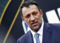 Vlade Divac: Košarkaši Srbije imaju kvalitet da nas obraduju na SP