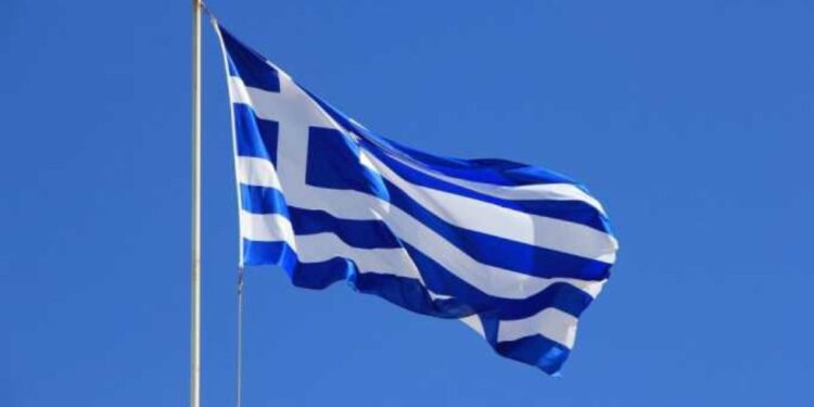 Grčka preti Albaniji: Blokiraćemo vaš put ka EU…