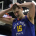 Arenas: Jokić može da osvoji titulu u NBA ligi, ali neće da postane superzvezda