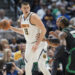 Jokić: LA Lejkersi igraju neverovatno u plej-ofu, ali mi smo sada iskusniji