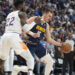 Jokić vodio Denver do druge pobede nad Finiksom (VIDEO)