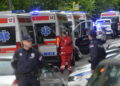 Jurić: Tragedija je posledica “svega što smo radili i što nismo radili”