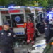 Jurić: Tragedija je posledica “svega što smo radili i što nismo radili”