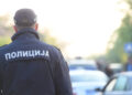 Uhapšen ujak masovnog ubice iz Mladenovca