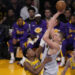 Jokić i Denver u finalu NBA lige (VIDEO)
