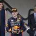 F1: Maks Ferstapen pobedio na Velikoj nagradi Monaka