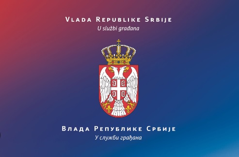 Zvaničan poziv ministra mladima iz dijaspore i regiona
