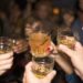 Oko 15 odsto građana Austrije ima problem sa alkoholom