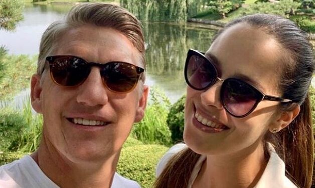 Ana Ivanović objavila prvu fotografiju bebe: “Naša srca su puna ljubavi”