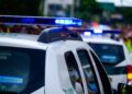 Uhapšen dečak (12) zbog ubistva zaposlenog u restoranu brze hrane