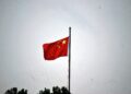 Peking upozorava Evropsku uniju: “Ne idite pogrešnim putem”