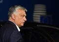 Orban: Reći ne migracijama, rodnoj ideologiji i ratu