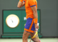 Rafael Nadal zbog povrede propušta i masters u Rimu