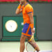Rafael Nadal zbog povrede propušta i masters u Rimu
