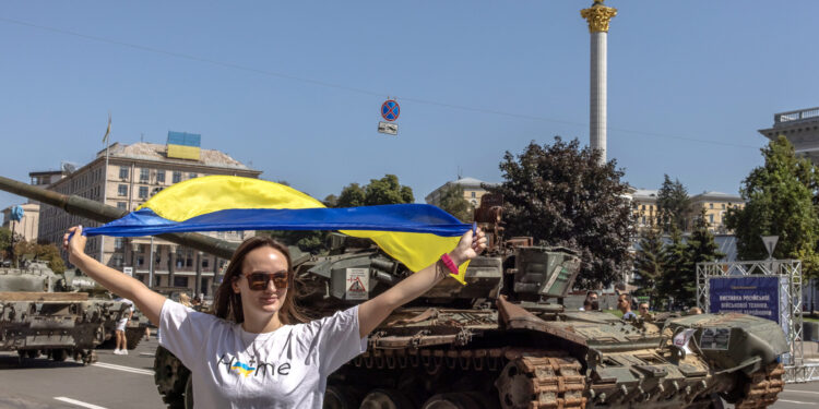 Atentator priznao: Radio po nalogu Kijeva