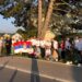 Srbi u Švajcarskoj ujedinjeni u podršci predsedniku Vučiću