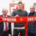Zvezdin novi „projekat“ – Stefan Leković 2027!