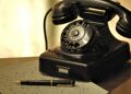 Institut za mentalno zdravlje otvorio dve telefonske linije za pomoć i podršku