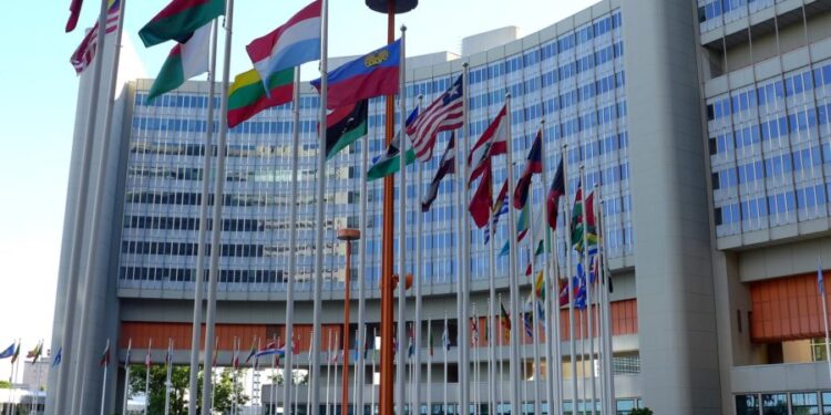Savet UN za ljudska prava usvojio rezoluciju o Sudanu