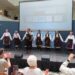 Svet upoznao Srbiju