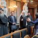 Dijaspora ima dve domovine