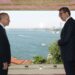 Abazović: Erdogan može da ubedi Beograd i Prištinu…