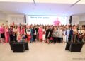 Proglašene pobednice konkursa “100 uspešnih poslovnih žena”