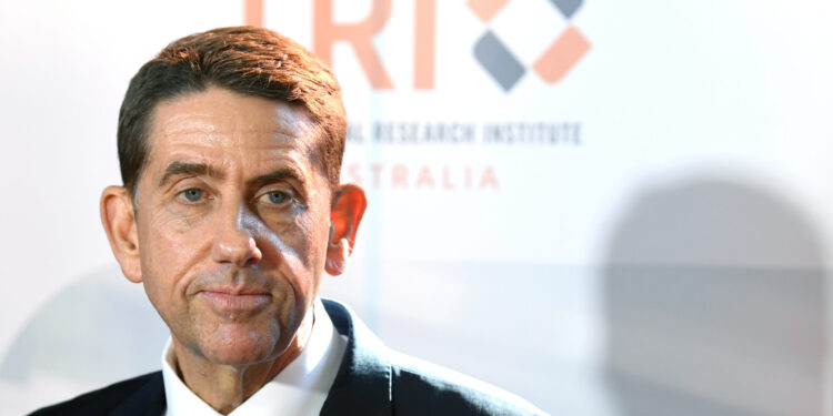 Suficit od 12 milijardi dolara