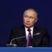 Putin: Rusija bi mogla da upotrebi nuklearno oružje, ali nema potrebe za tim