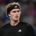 Zverev treći polufinalista Rolan Garosa
