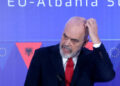 “Ramin nacrt za ZSO liči na projekat podele Kosova”
