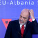 “Ramin nacrt za ZSO liči na projekat podele Kosova”