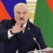 Lukašenko: Belorusi neće dozvoliti da se Rusima puca u leđa