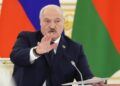 Lukašenko obavestio Putina o razgovoru sa Prigožinom