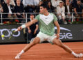 Karlos Alkaras i zvanično preuzeo prvo mesto na ATP listi od Novaka Đokovića
