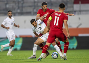 Joveljić spasao Srbiju neprijatnog iznenađenja u Beču!