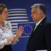 Orban ponovo rekao “ne” Evropi