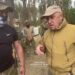 Patriot, Oluja, Redut i Jenot…