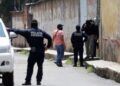 Uhapšeno 16 vojnika osumnjičenih za streljanje petoro ljudi