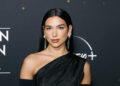 Dua Lipa oštro kritikovala britanske ministre zbog izjave o Albancima
