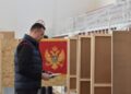 Počinju postizborne kalkulacije: Ko će formirati vlast u Crnoj Gori?